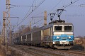 BB 22309